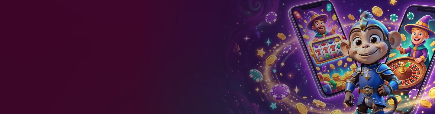 Safe Casino App