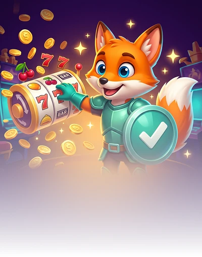 Safe Casino Recarga de los miércoles