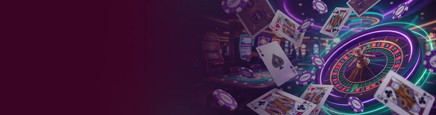 Safe Casino Argentina